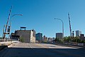 Plankinton Ave Bridge