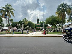 Plaza de armas iquitos.jpg