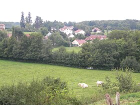 Pont-et-Massène