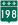 B198