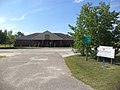 Quitman County Community Center