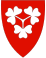 Sømna