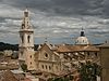 Iglesia Colegiata de la Asunción de Nuestra Señora