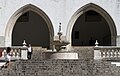 Palacio Nacional de Sintra