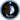 STS-75 logo