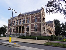 Rechtbank Tiel