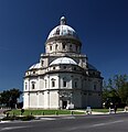 S.M. della Consolazione