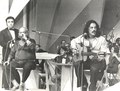 Vinicius de Moraes e Toquinho, 1973.