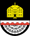 Gemeinde Ellefeld (Details)
