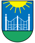 Coat of arms of Eulatal