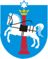 File:Wappen Wolfenbuettel.png