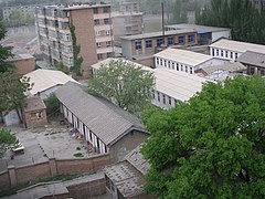 破房子 - panoramio.jpg