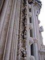 Church of San Francesco alle Scale, Ancona