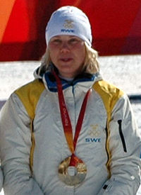 Anna Olsson.jpg