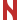 Unknown route-map component "vÜSTl"