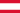 Bandera de Cantón de Belén