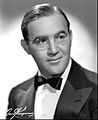 Benny Goodman (1909-1986)