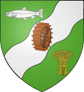 Arms of Oherville