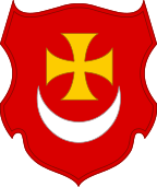 Borzna Regiment