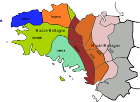 Image illustrative de l’article Breton