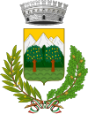 نشان Brinzio