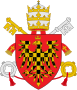 Herb duchownego