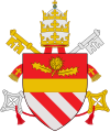 Blason