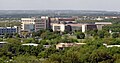 مرکز علوم درمانی دانشگاه تگزاس در سن آنتونیو