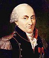 Charles-Augustin de Coulomb (1736 - 1806)