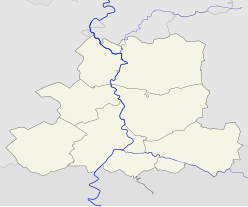 Szentes (Csongrád-Csanád vármegye)