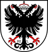 Wappen von Reil