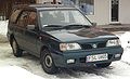 Daewoo-FSO Polonez Kombi