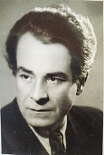 Thumbnail for File:Dragomir Sakelarov.jpg