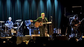 Elvis Costello - First Avenue - 11-4-2021 - 011.jpg