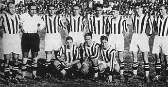 FBC Juventus 1930-31.jpg