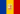 Vlag van Andorra