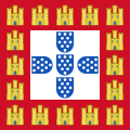 Reino de Portugal (1245/1248-1383/1385)