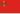 Bandiera del Congo-Brazzaville