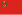 Flag of the Republic of the Congo