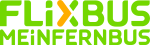 Flixbus Meinfernbus – 2016