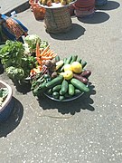 Foods on display 3.jpg