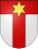 Escudo