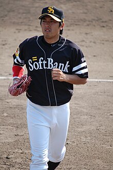 HAWKS-No1-Hiroshi.Shibahara.JPG