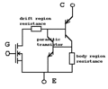 Circuito equivalente