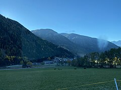 ITA Anterselva, Niedertal 001.jpg