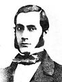 Juan Manuel del Mar (1859-1860)