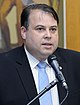 Julio César Ribeiro