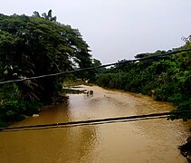 Linggi River, Mambau.jpg