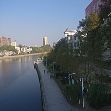 Lushui River 1.jpg