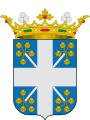 Cortes y Graena